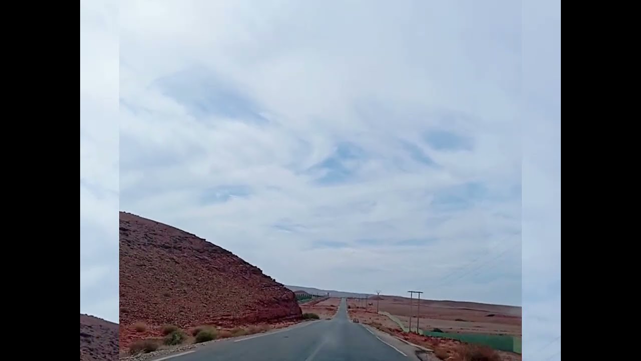 Houssa 46 et Hassania Zin awa حوسى 46 مع الحسنية زين اوا