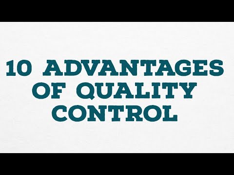 Which Industry Considers Durability As A Quality Standard