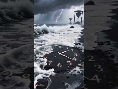 الزمن يمر بنا دون إستئذان لا يتوقف لي فس ر نفسه ولا ي عيد لحظة واحدة فقدناها