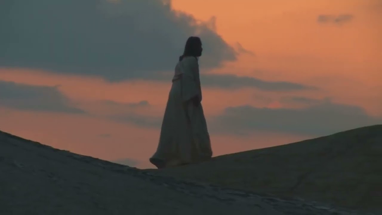 Moses & The Exodus   From Captivity to Freedom