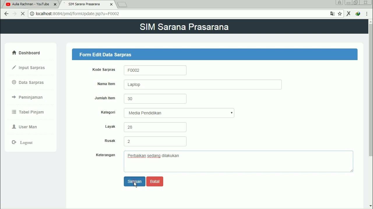 Remdgateway getdocumentepgu jsp. Remdgateway getdocumentepgu jsp