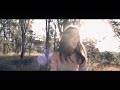 &#39;When You Move Away&#39; Music Video (original song by Nine Year Sister)