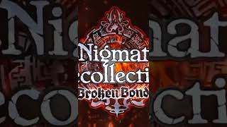 #hololive #hololiveenglish #holomyth #holopromise #holojustice #holoadvent