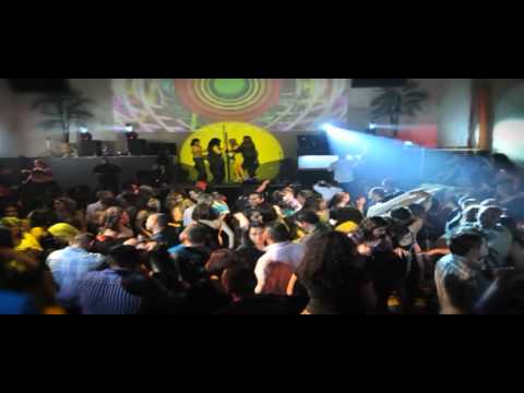 Monte Carlo Night Club - YouTube