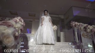 Download Lagu جديد زفات خليجيه جديد MP3 جديد زفات خليجيه جديد