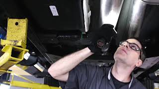 GMC Certified Service I Seasonal Care Summer I Century Buick GMC