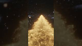 ✨ The Universe Breathes Within You✨ #space #deepsleep #healingfrequencies #universe #spacemusic
