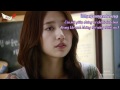 Vietsub heartstrings ost thought were only friends oh won bin