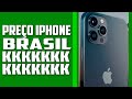 O PREÇO do iPhone 12 no Brasil KKKKKKKKKKKKKKKKKKKKKKKKKKKKKKKKKKKKKKKKKKKKKKKKKKKKKKKKKKKKKKKKKKKKK
