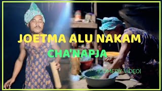 Download Lagu Joetma Alu Nakam Cha'napja||Comedy Video MP3