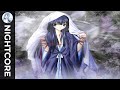 Nightcore - I Feel You
