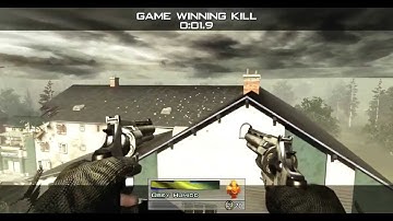 Obey Humidd: Sick Private Shots #1