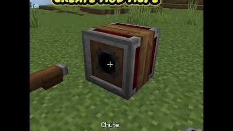 MOD FOR MINECRAFT PE CREATE MOD MCPE...#short #shortvideo