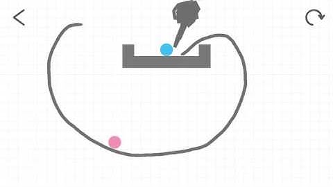 I have cleared stage 209 on Brain Dots! http://braindotsapp.com #BrainDots #BrainDots_s209