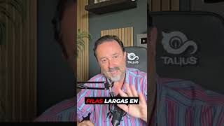Transformaciones económicas en El Salvador