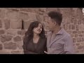 HARER MEDIA- New Eritrean Martyrs Song by FEVEN HAYLE