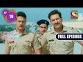 Identity | Crime Patrol 2.0 - Ep 16 | Full Episode | 28 March 2022