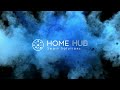 Transform Your Home with HomeHub Smart Solutions!

Imagine a home that’s safer, smarter, and more connected. At HomeHub Smart Solutions, we specialise in bringing cutting-edge technology to your fingertips.


Smart Home Automation: Effortlessly control lights, heating, and security from anywhere.

Home Cinema Setups: Enjoy a cinematic experience right at home with professional installations.

Seamless Networking: Stay connected with reliable, high-speed networks throughout your property.

CCTV & Security: Protect what matters most with advanced, professionally installed security systems.


Watch this video to see how we can make your home smarter, safer, and more entertaining! Ready to upgrade? Give us a call today and let’s make it happen.