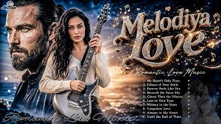 Romantic Love Music | Beautiful Love Songs Playlist | | Relaxing | Soft Guitar Love Songs. screenshot 5