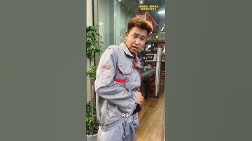 Mất tiền phá khóa nhưng khóa đâu đóng