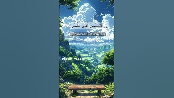 Surah al asar سورة العصر beautifulvoice #asr #اكسبلور #تصويري #night #راحة_نفسية #الفاتحة #ترند #تيك
