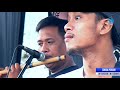 Cici marisa  jatuh bangun cover live sk group