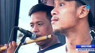 CICI MARISA - JATUH BANGUN (COVER LIVE SK GROUP)