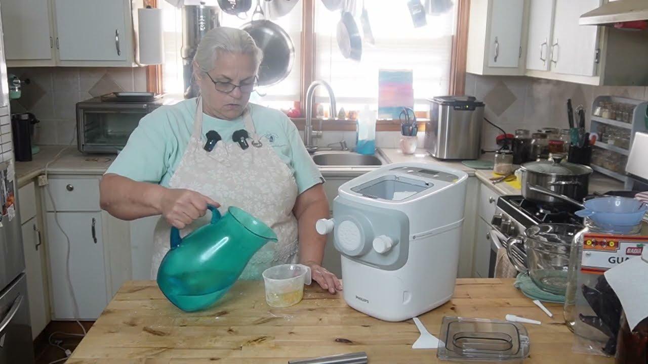 Что мы ели на этой неделе 18 октября