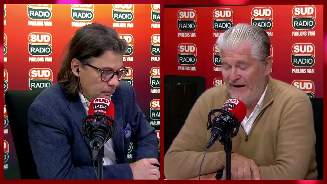 Modifier la répartition des charges au sein d'une copropriété