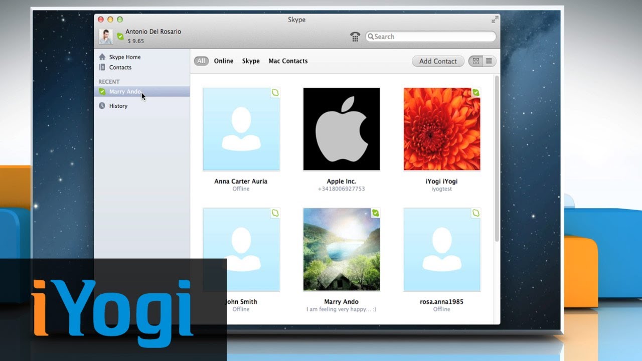 Imessages For Mac Os X Imessages For Mac Os X