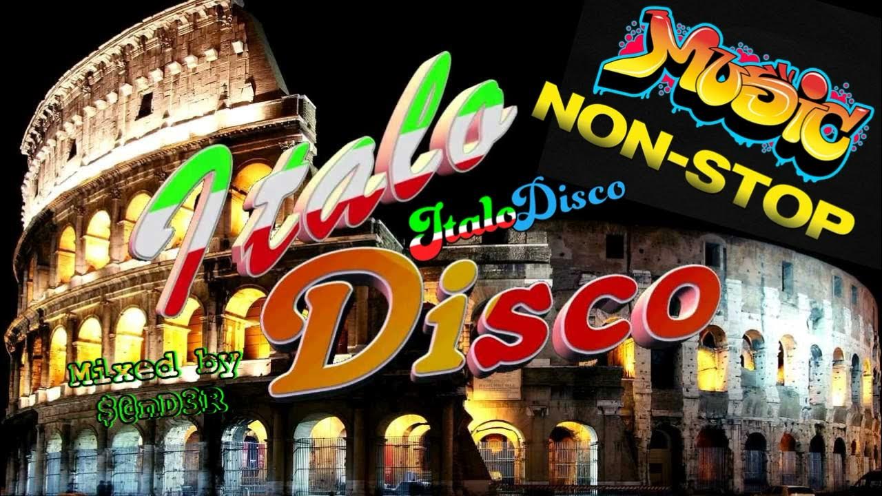 Итало групп. Итало диско 2023. The colors - italo disco когда была написана. Италолиско. Collection of italo disco vol 1.