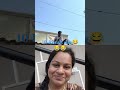 10th result day😂😂😂 #funny #comedy #youtubeshorts #trending