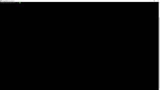 How to verify Control-M Agent and  Server communication.