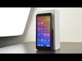 Doogee X50  - самый доступный смартфон в 2018!