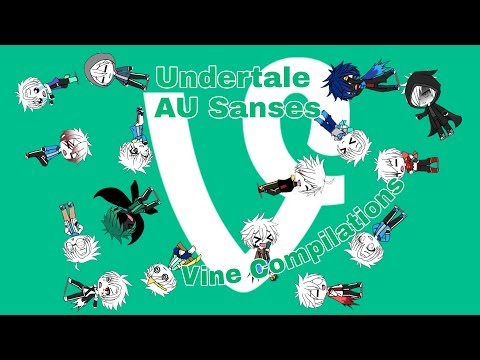undertale-au-sanses-vine-compilations-//12k-special//