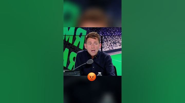Nicolas anelka règles ses comptes avec Daniel Riolo #football #after #shorts #riolo