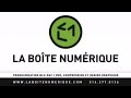 La bote numrique 2023 1