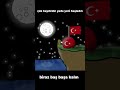 ...🇹🇷... #countryballs |edit #keşfet
