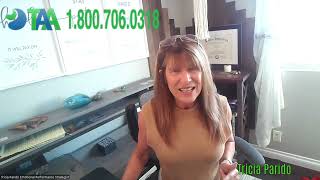 Certified Family Recovery Coach (NCFRC) | The Addictions Academy | Addiction Education