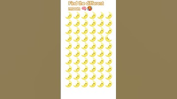 99% People fail this puzzel—Can you Solve It?🧠🔥