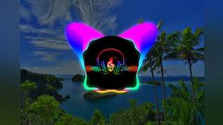 DJ CINTA SAMPAI MATI 2 KANGEN BAND REMIX VIRAL TIKTOK TERBARU 2023 FULLBASS