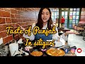 Chawlas2 siliguri the authentic taste of punjab  siliguri west bengal 