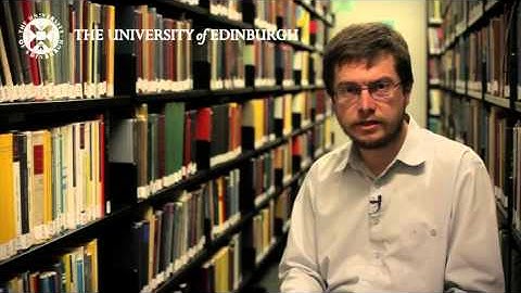 Research in a Nutshell: Miklos Rasonyi