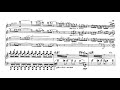 Arnold bax  piano quintet in g minor