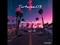 Dj Sumix - TARTAROS-03