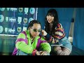 Highschool by Shanti Dope ( Motown Soul Mix)