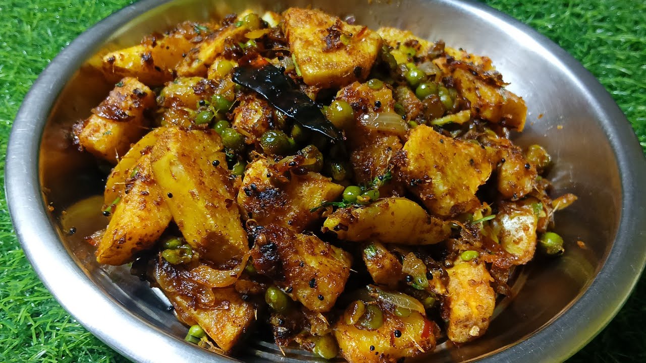 ମସମସିଆ ମାଟିଆଳୁ ଭଜା ନୂଆ ଉପାୟ ରେ ବେସର ଦିଆ ମାଟି ଆଳୁ ଭଜା Desi aloo bhaja Mati aloo, Recipe odia 