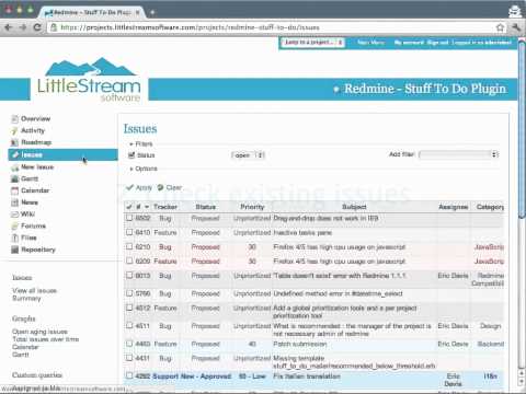 Make Sure Your Bug Report Isn't Ignored