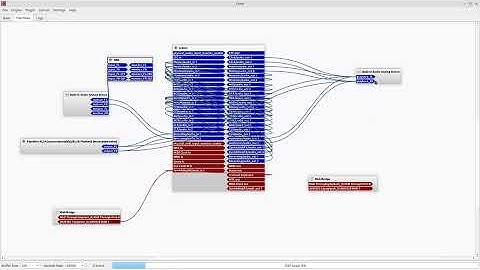 Musescore 4 Audio Integration with Jack Applications (Linux)