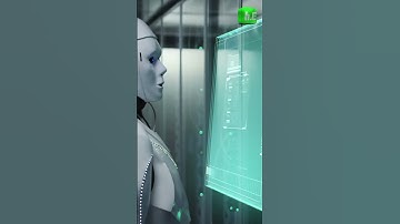 Synergy Unleashed: Symbiotic AI and Human Collaboration in Small Business Productivity